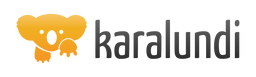 Logo Karalundi